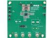 EVL28167-B-Q-00A Evaluation Board