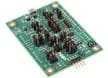 P3A1604UK-ARD Arduino® シールド評価ボード