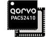PAC52410 Power Application Controller®