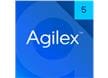 Agilex™ FPGA&SoC