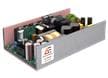 NCF425 Medical-Grade CF-Rated Power Supplies