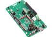PCA9422-EVB評価ボード