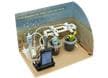 BOSON Drip Irrigation Kit