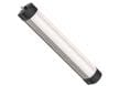 WLB92 Ultra-Bright LED Work Light Solutions