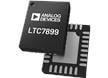 LTC7899 スイッチングレギュレータコントローラ