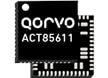 ACT85611 パワーマネージメントIC