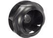 Centrifugal Fans & Blowers
