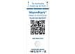 WarmMark QR Temperature Sensors