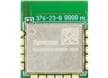 DA14535MOD SmartBond TINY BLUETOOTH® LEモジュール