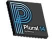 Plural™ 14-Bit Resolution Platform ADCs