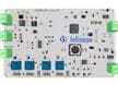 TLD6098-2B-S_EVAL評価ボード
