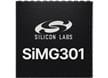 SiXG301 超低電力 IoT ワイヤレス SoC
