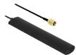 Alpha 11 Adhesive Flat Blade Antennas