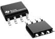 LP2951-Q1低ドロップアウト（LDO）電圧レギュレータ