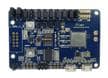 EVIA USB Development Kit