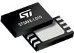 STSAFE-L010 認証SoC (System-on-Chip)