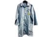 CQ-ESD Lab Coats