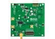 EV-ADAQ7769-1FMC1Z DAQ評価キット