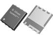 OptiMOS™ 7最適化40VパワーMOSFET