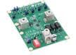 TPS25984BEVM 評価モジュール