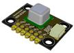 SCD43 CO2センサ評価キット
