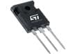 STGWA30IH160DF2 1,600V IH2シリーズIGBT