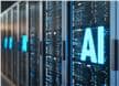AIサーバ・アプリケーション・ソリューション