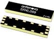 SR4L099 lamiiANT® SMD Cellular Antenna