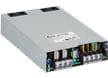 PMR 1500W Panel-Mount Power Supplies