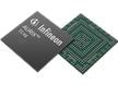 AURIX™ 32ビット TC4Dx マイクロコントローラ