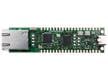 W6300-EVB-Pico Evaluation Boards
