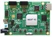 DK-DEV-10M50F484-B MAX® 10 FPGA評価キット