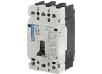 PDG Power Defense Molded Case Circuit Breakers