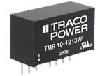 TMR 10WI DC/DC Converters