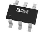 Analog Devices Inc. ADPL83200低損失PowerPath™コントローラ