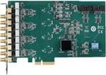 Advantech PCIE-1842 アナログ入力 PCIe DAQカード