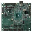 Spartan™ UltraScale+™ FPGA SCU35 評価キット