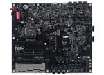 NXP Semiconductors S32K389EVB-Q437評価ボード