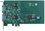 PCIE-1682F PCI Express カード