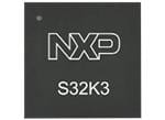 NXP Semiconductors S32K389車載用汎用MCU