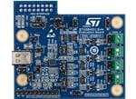 STMicroelectronics EVAL-SCS007V1評価ボード