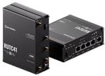 Teltonika RUTC41 4G Edge Routers