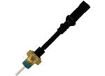 Amphenol Rochester Sensors S28x 静電容量式クーラント液面レベルスイッチ