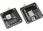 M5Stack CC1101 Wireless Communication Module