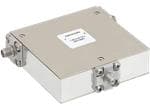 SMA Circulators