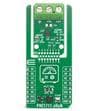 MIKROE-6801 PAC1711 Click