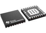 Texas Instruments LM65680/60/40 同期整流降圧DC/DCコンバータ