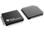 Texas Instruments MSPM0G5187混合信号マイクロコントローラ（MCU）