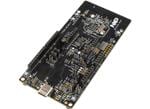 NXP Semiconductors MCXW72-LOC MCU評価ボード 