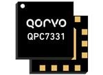 Qorvo QPC7331可変ケーブルスロープイコライザ
